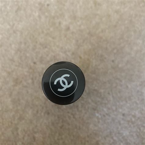 chanel usb stick|Chanel sculpting stick.